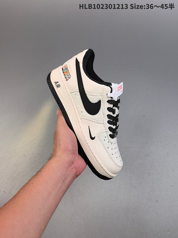 AIR FORCE 1‘07 LV8 XZ3398-888