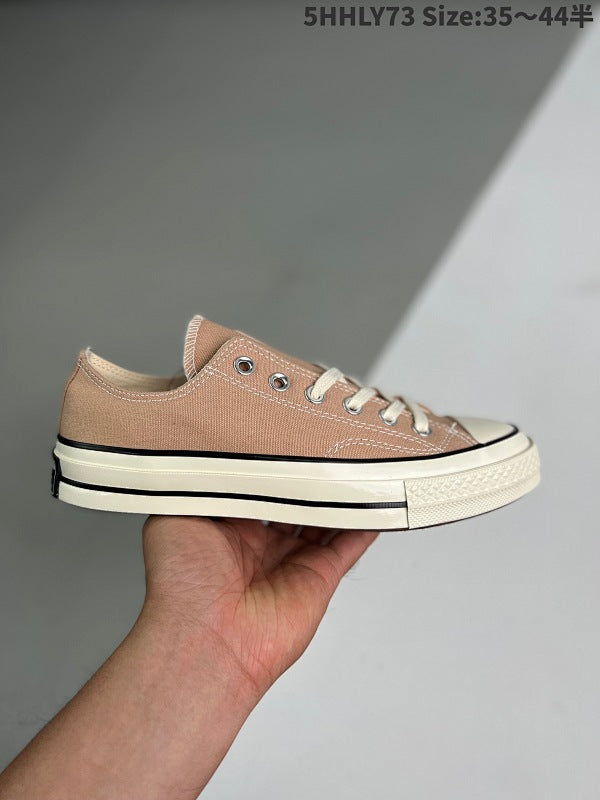 Conv**se Chuck All 1970S * Low Confort Casual Chaussure Skateboard