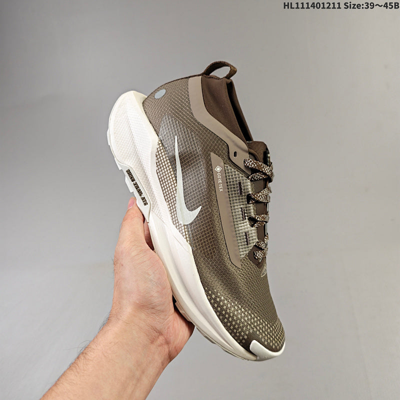 REACTX PEGASUS TRAIL 5 Chaussure Running :HQ7494-20
