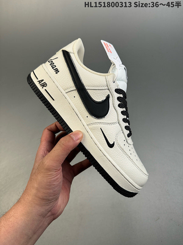 NK Air Force 1 DR2024-101