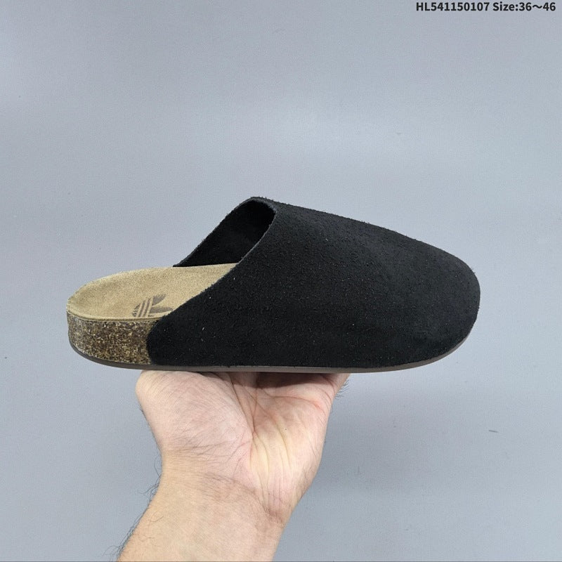 ADIMULE Confort Casual JS0705