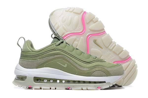 Air Max 90/97 FUTURA 40-46