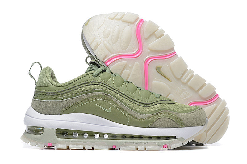 Air Max 90/97 FUTURA 40-46