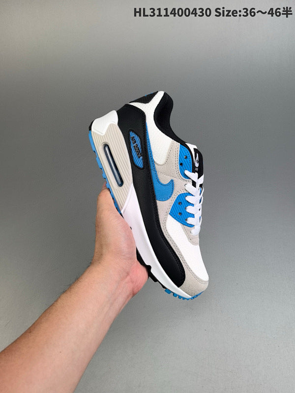 Air max 90 Sport Casual