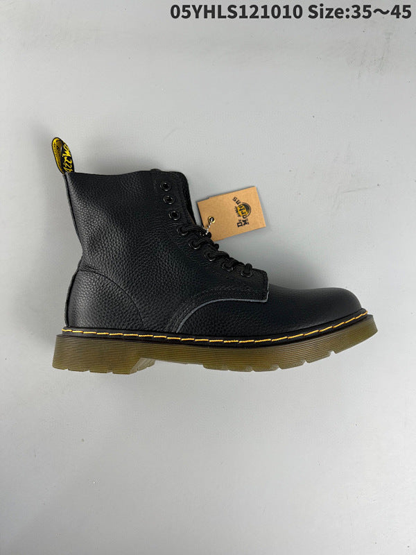 D* 1460 DS 8
