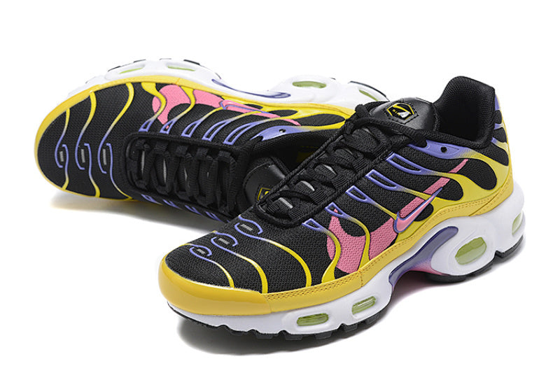 Nike Air Max TN Plus 8909-Y17 — Sneakers Homme Tailles 36-47