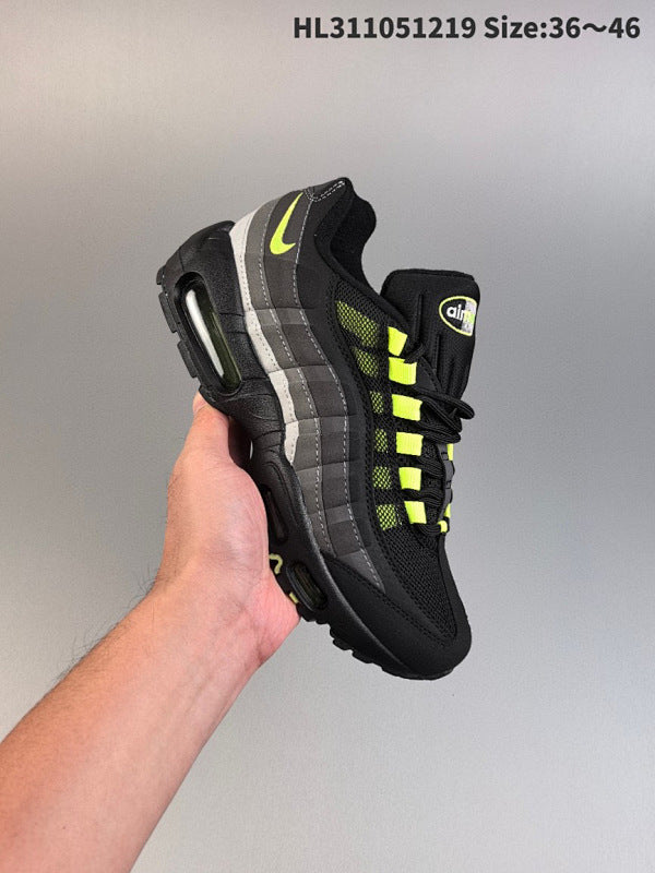 AIR MAX 95 new color