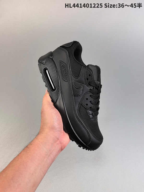 Air Max Terrascape 90 Polyvalent Sport