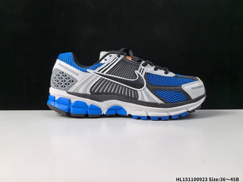 Zoom Vomero 5 Rétro Casual Sport FD9920-002
