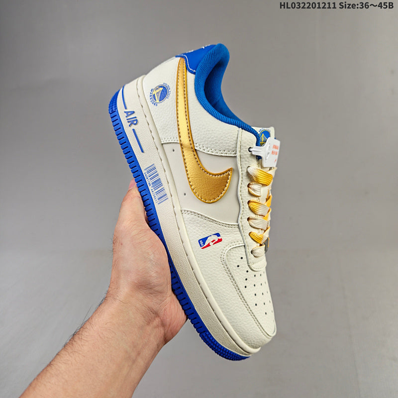 AIR FORCE 1‘07 LV8 :JP8028-071