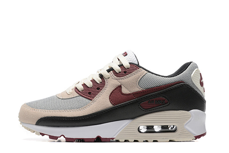 Air Max 90 8986-527