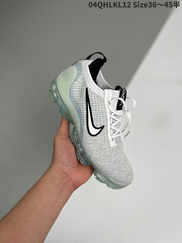 Air Vapormax 2021 Flyknit FK 2021 Polyvalent Casual Sport 36-45 333