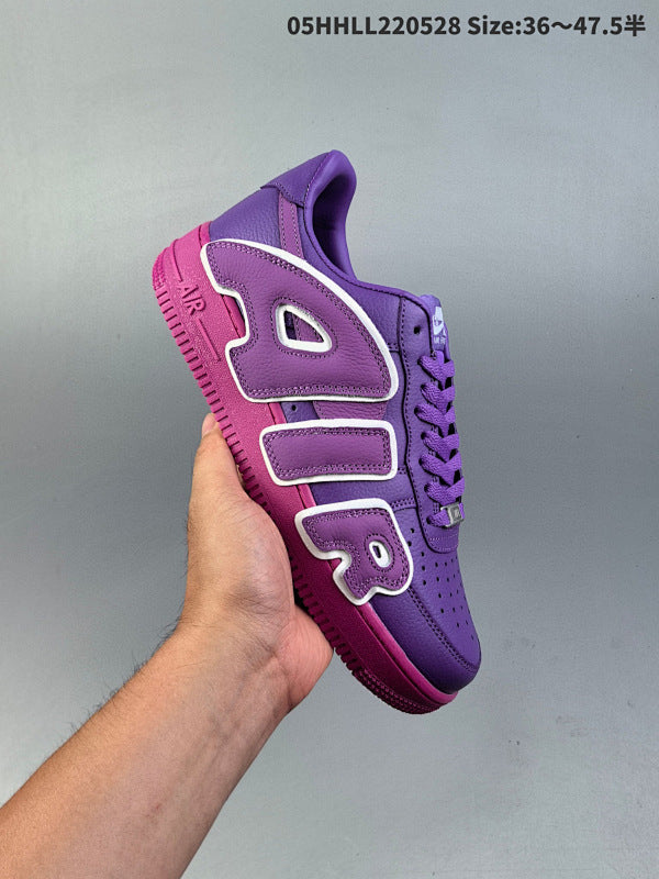 CPFM x Air Force 1 Low " DD7050-100