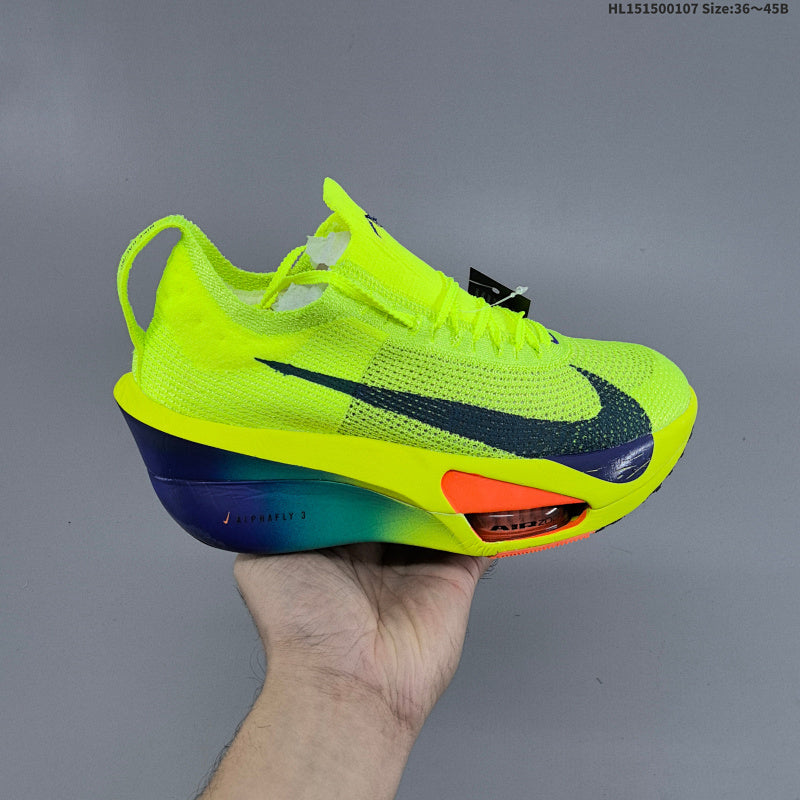 Air Zoom Alphafly NEXT% FN7672 900
