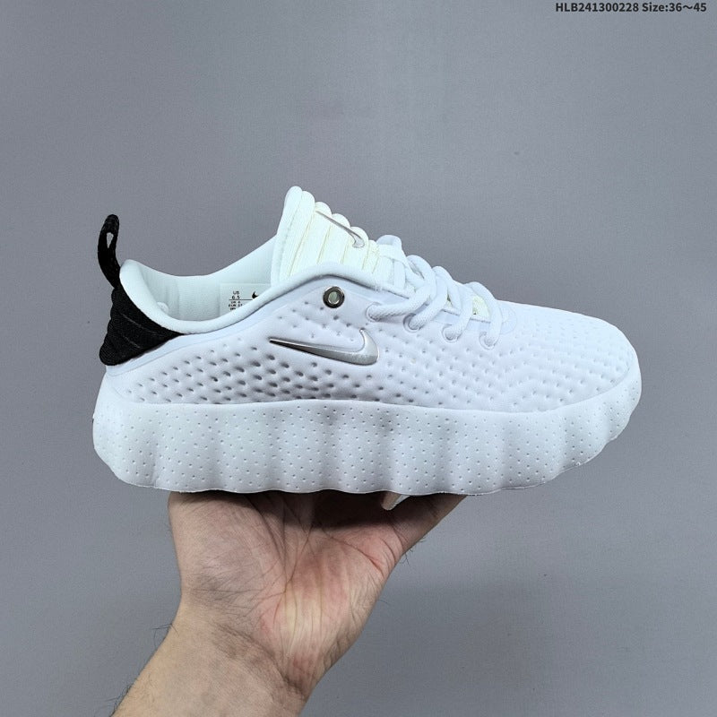 Mind 002 Confort Chaussure Entraînement Femme :HQ4310-200 36-45 COLOR 03