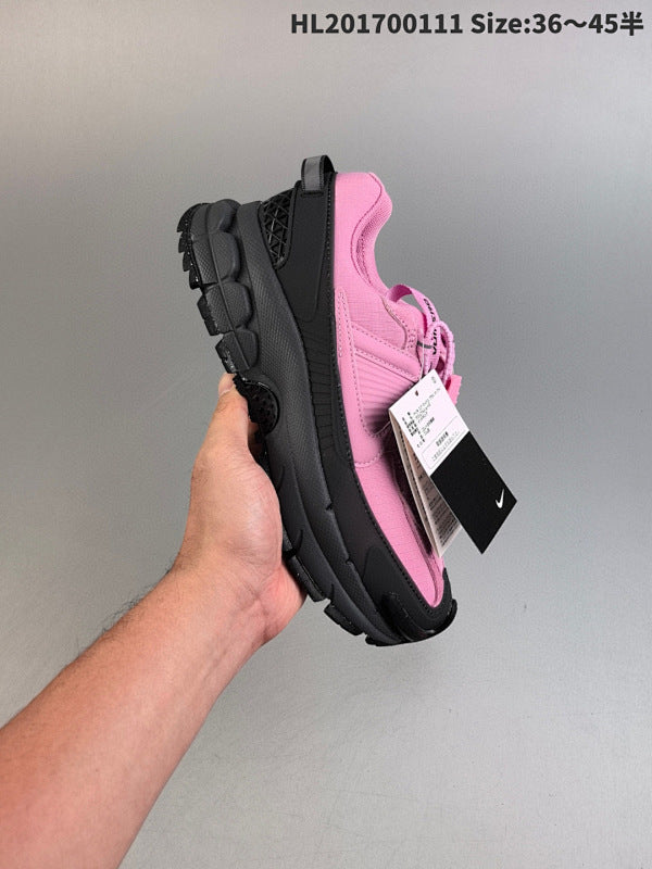 Zoom Vomero Roam 5 Roam Rétro Casual Sport HV5951 100