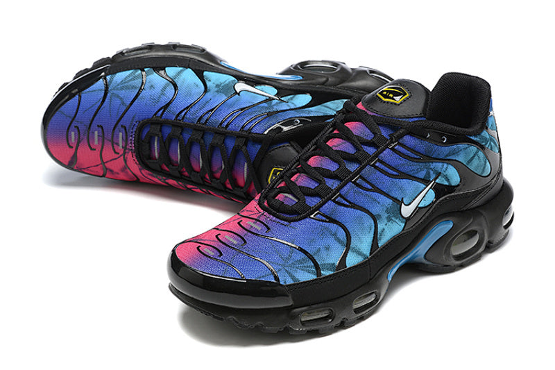 Nike Air Max TN Plus 8909-814 — Sneakers Homme Tailles 36-47
