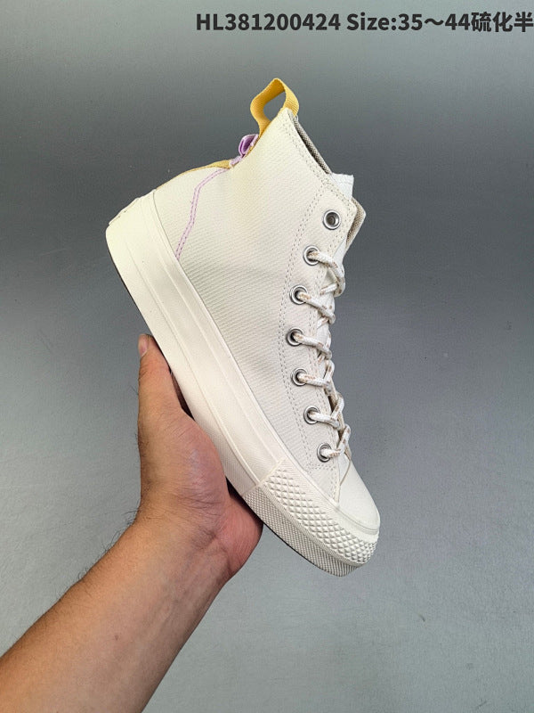Chuck Taylor High Casual A08767