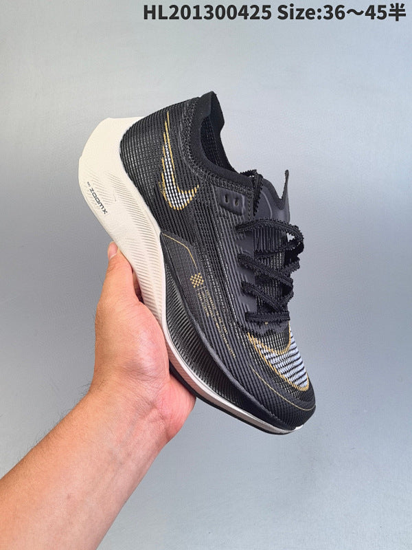 NK ZoomX Vaporfly NEXT%