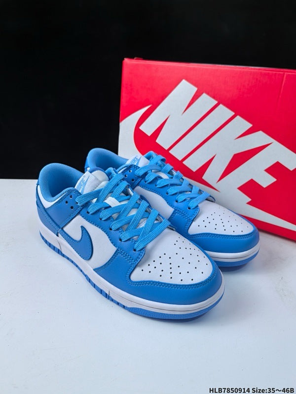 Sb Dunk Low Pro Sport Rétro Chaussure Skateboard DD1391 102