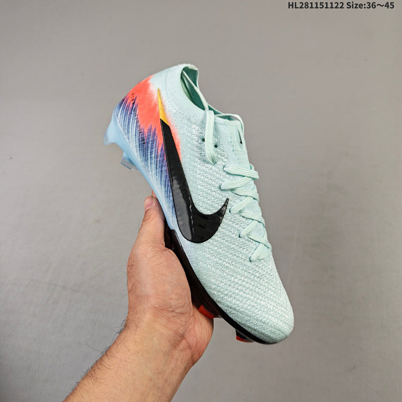 Football shoes Mercurial Vapor 16 Pro Confort Antidérapant
