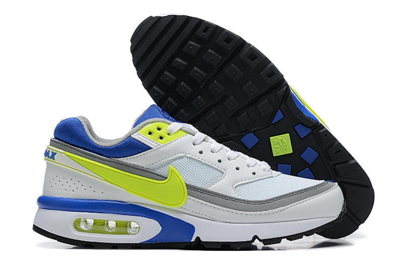 Air Max BW AIR MAX90 8991-49