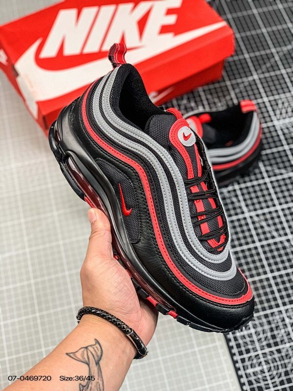 97