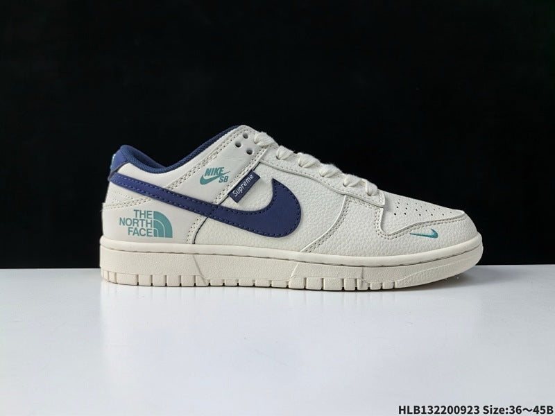 DUNK SB LOW Collaboration Dunk SB XD1588 224