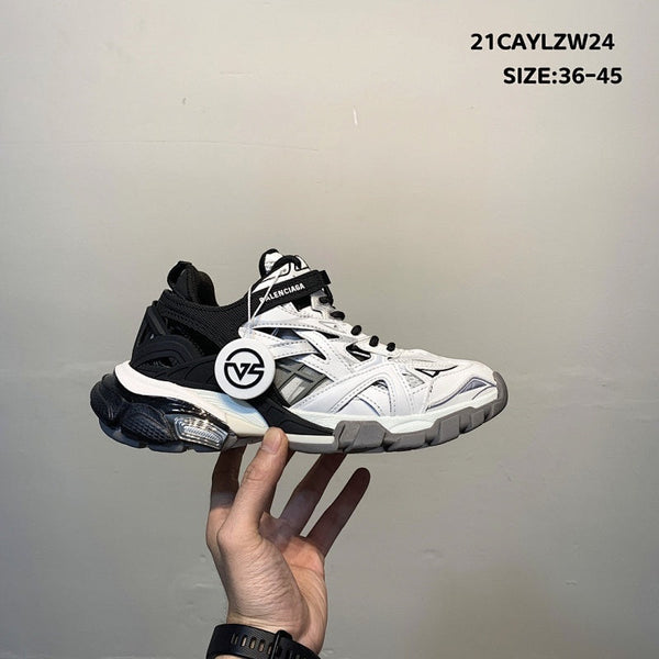 Track 4.0