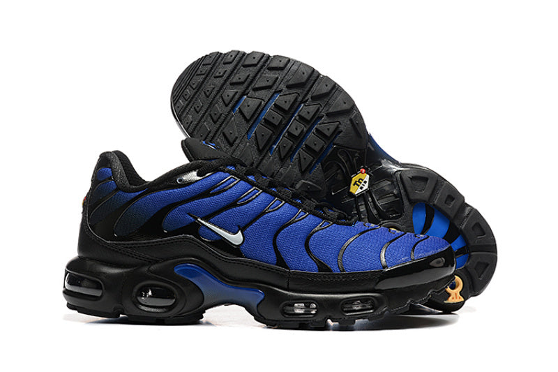 Nike Air Max TN Plus 8909-A169 — Sneakers Homme Tailles 36-47