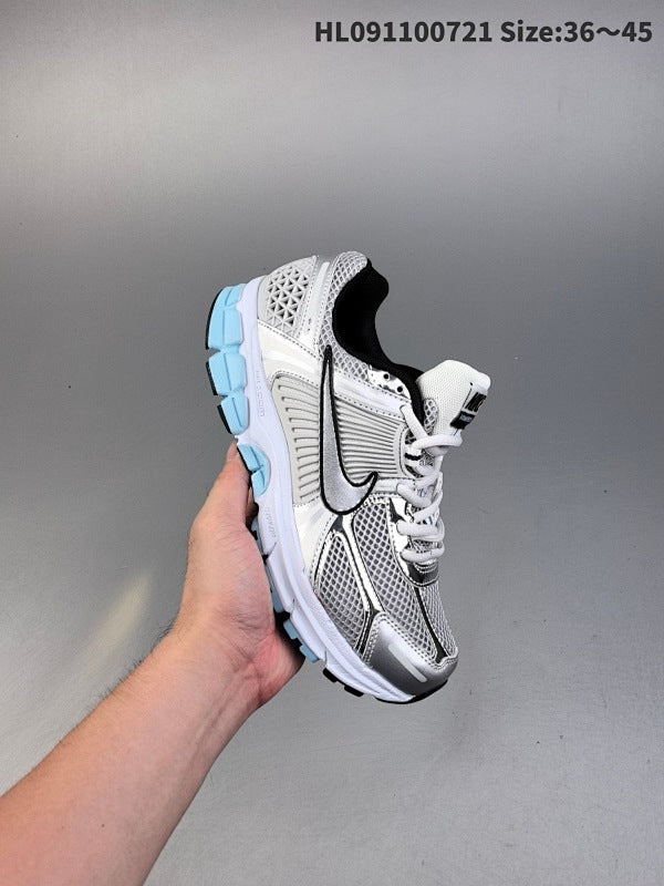 Zoom Vomero Roam 5 Roam Rétro Casual Sport : FJ2028 401