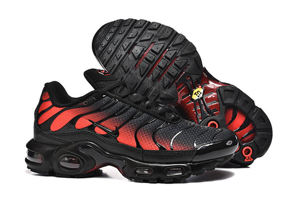 Nike Air Max TN Plus 8909-756EUR — Sneakers Homme Tailles 36-47