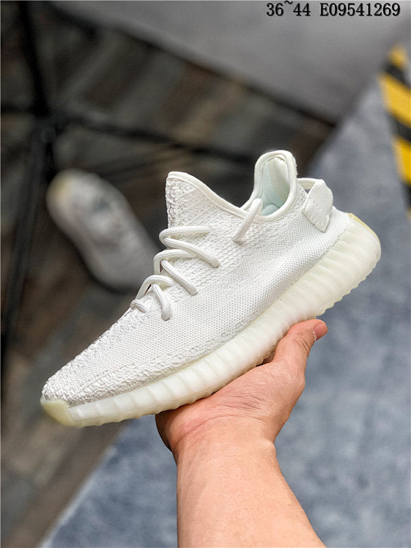 Yeezy 350 Boost V2.0 Série Polyvalent