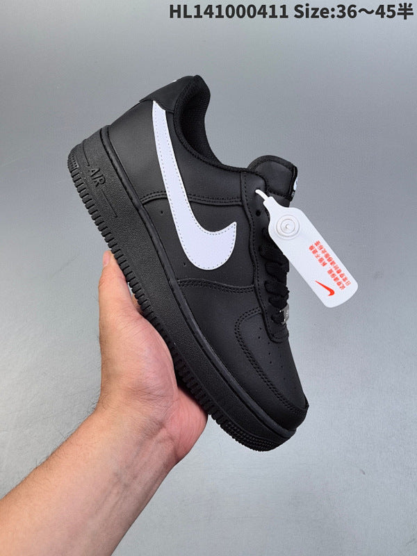 Air Force 1 Low Low Polyvalent Casual Sport Chaussure Skateboard FZ0627 010 EUR
