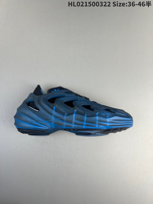 AD adiFOM Q Low Casual Sport GY0065 36-46
