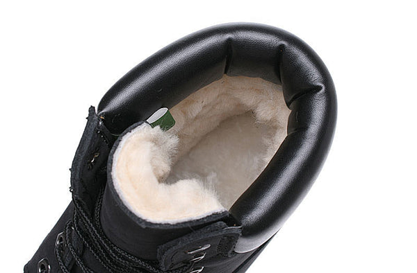 waterproof Classique 10061