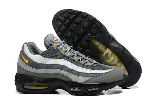 AIR MAX 95 1895-527