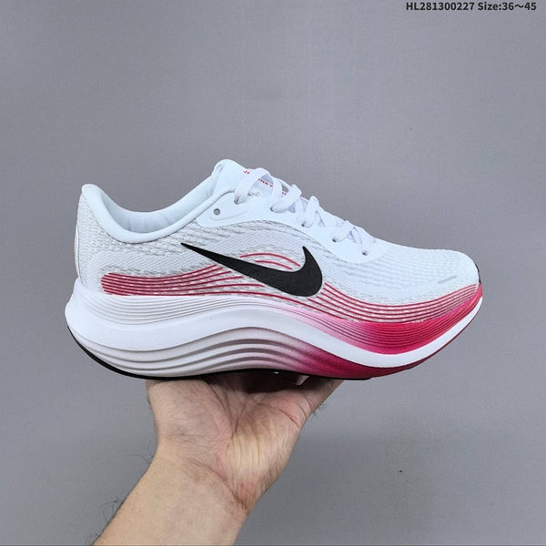 Journey Run 2 Sport Chaussure Running COLOR 3