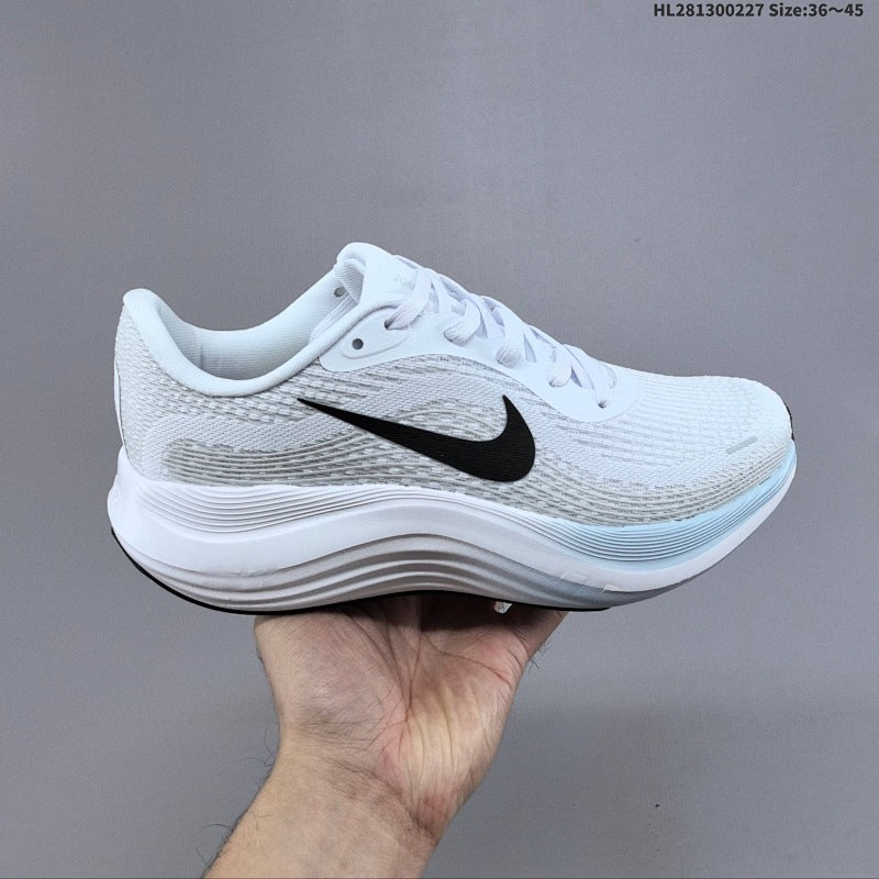 Journey Run 2 Sport Chaussure Running COLOR 14