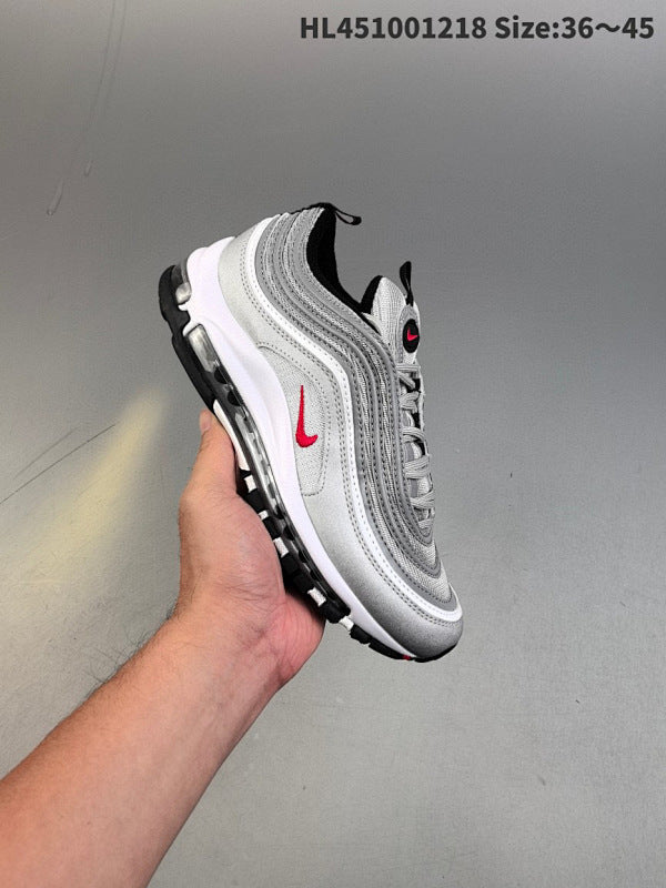 AIR MAX 97