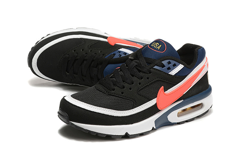 Air Max BW AIR MAX90 8991-34