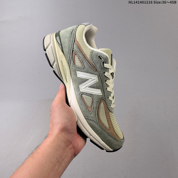 U990GT4EUR