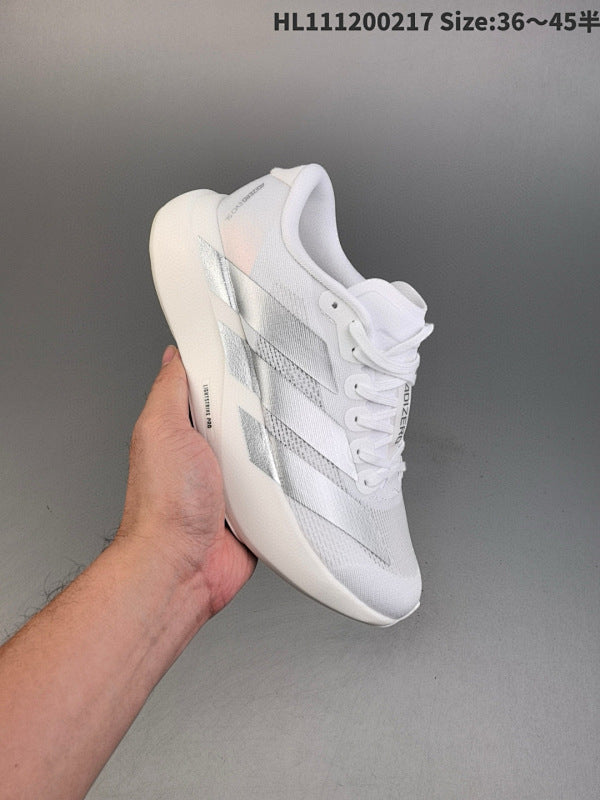 Adizero Evo SL Confort Polyvalent Antidérapant JP6207