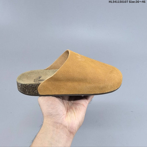 ADIMULE Confort Casual JS0705
