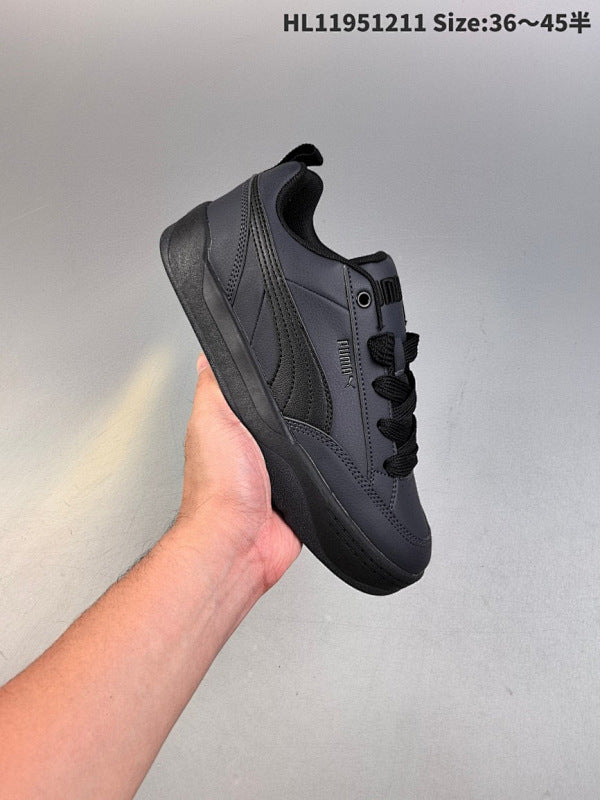 PARK LIFESTYLE OG Low 395084 08