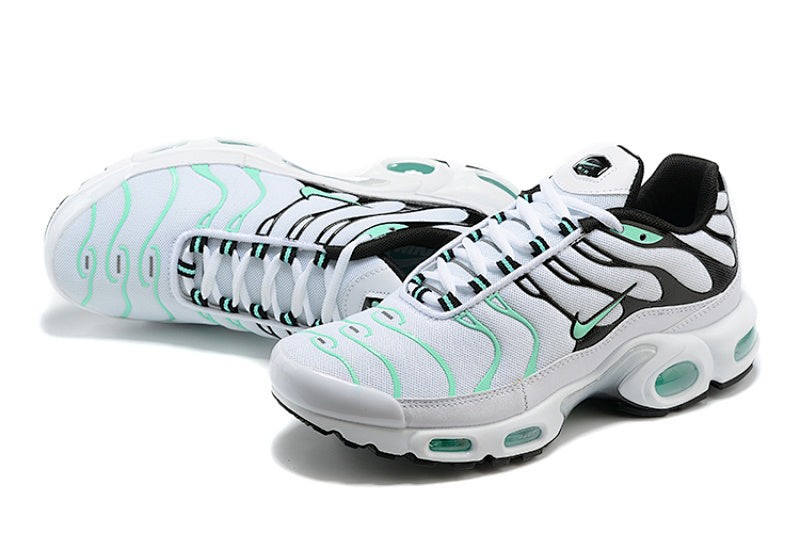 Nike Air Max TN Plus 8909-393 — Sneakers Homme Tailles 36-47