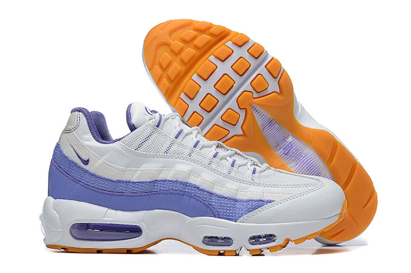 Air Max 95 DM0011-101 1895-338