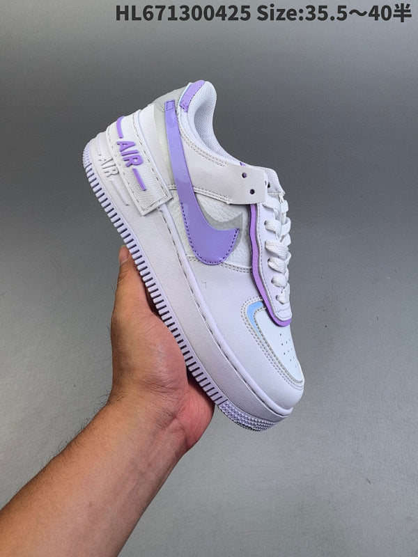 Air Force 1 Low