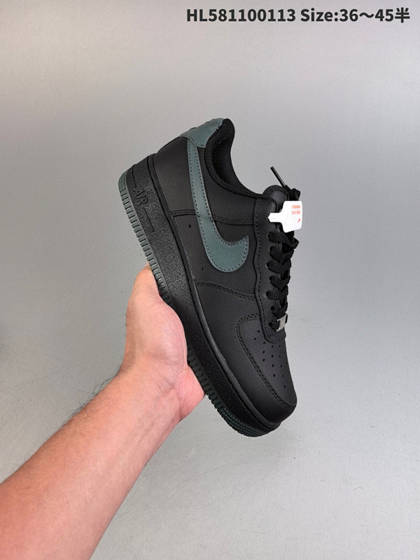 Air Force 1‘07 Low Polyvalent Casual Sport Chaussure Skateboard FZ4123-394