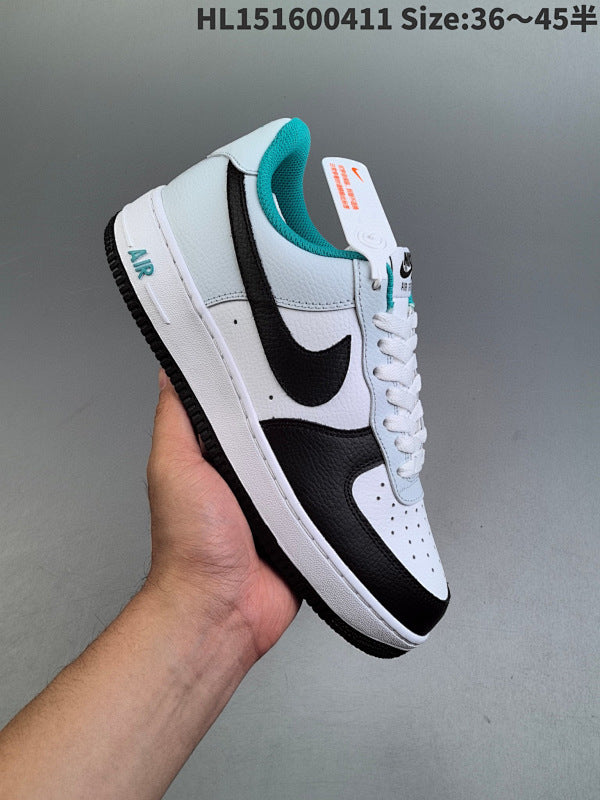 Low Air Force 1 Low JH5778 985 EUR